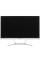 23.8" Моноблок DEXP AIO-MC B072