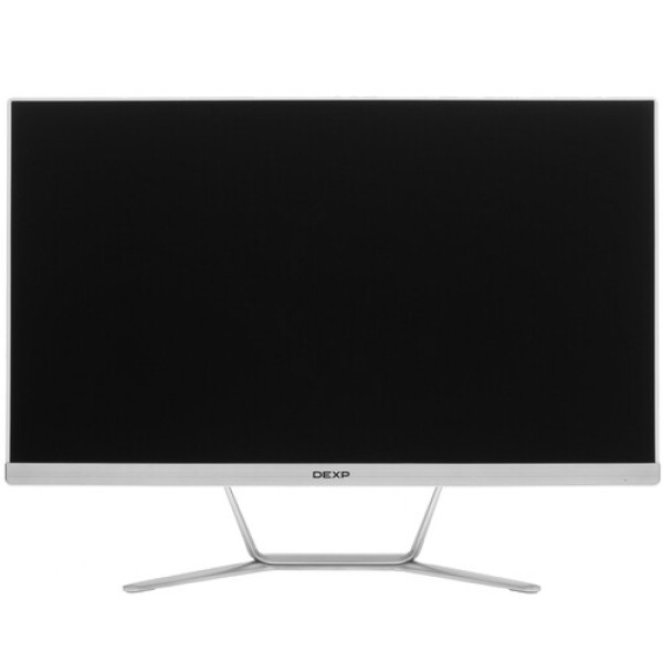 23.8" Моноблок DEXP AIO-MC B072