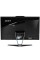 21.5" Моноблок MSI PRO AP222T 13M-089RU [9S6-AC0111-089]