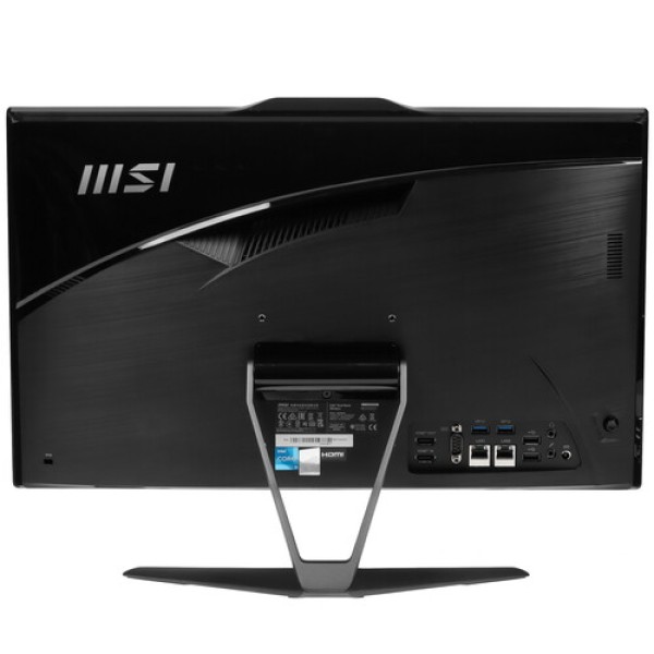 21.5" Моноблок MSI PRO AP222T 13M-089RU [9S6-AC0111-089]