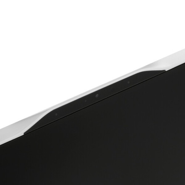 27" Моноблок MSI Modern AM272P 12M-634XRU [9S6-AF8212-634]