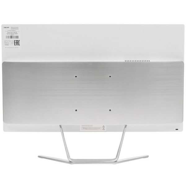 23.8" Моноблок DEXP AIO-MC B072