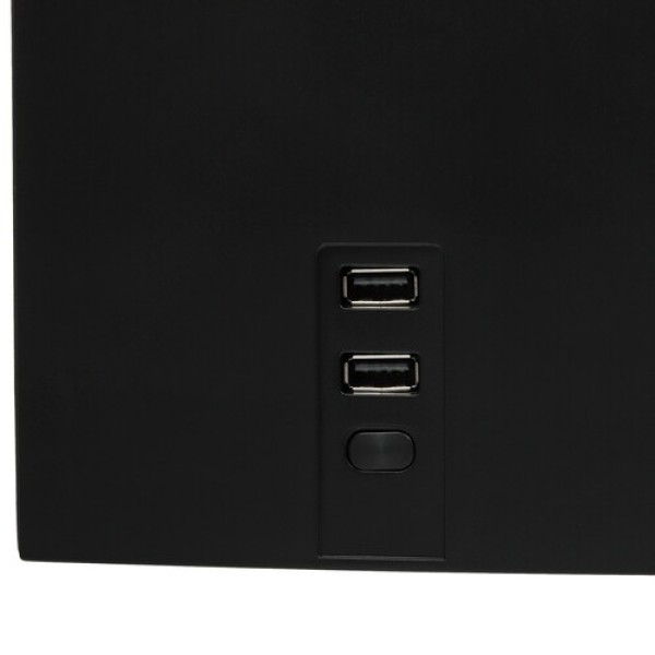 23.8" Моноблок DEXP Atlas AT31HE