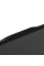 21.5" Моноблок MSI PRO AP222T 13M-089RU [9S6-AC0111-089]