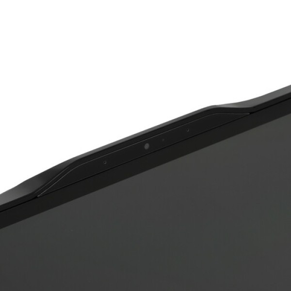 21.5" Моноблок MSI PRO AP222T 13M-089RU [9S6-AC0111-089]