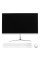 23.8" Моноблок DEXP AIO-MC it004