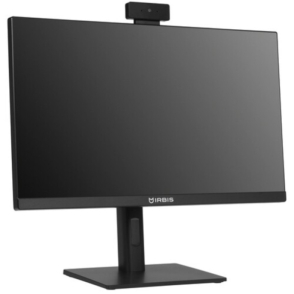 23.8" Моноблок Irbis Smart [24i5D2165HC]
