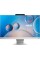 23.8" Моноблок ASUS E3402WVA-WPC0170 [90PT03T1-M00UE0]