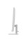27" Моноблок HP All-in-One 27-cr0001l PC [9A158PA]