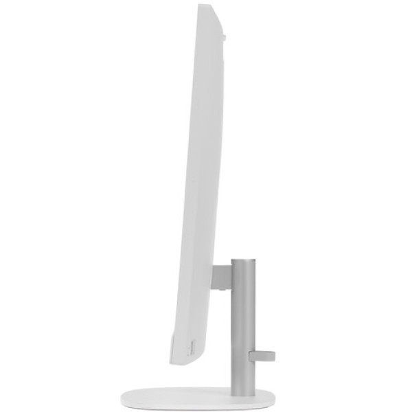 27" Моноблок HP All-in-One 27-cr0001l PC [9A158PA]