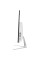 23.8" Моноблок DEXP AIO-MC B062
