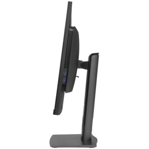 27" Моноблок MSI PRO AP272P 14M-621XRU [9S6-AF8321-699]