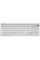 27" Моноблок Lenovo YOGA AIO 7 27ACH6 [F0G7003NRK]