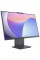 27" Моноблок Lenovo IdeaCentre 27iRH9 [F0HM008ERU]