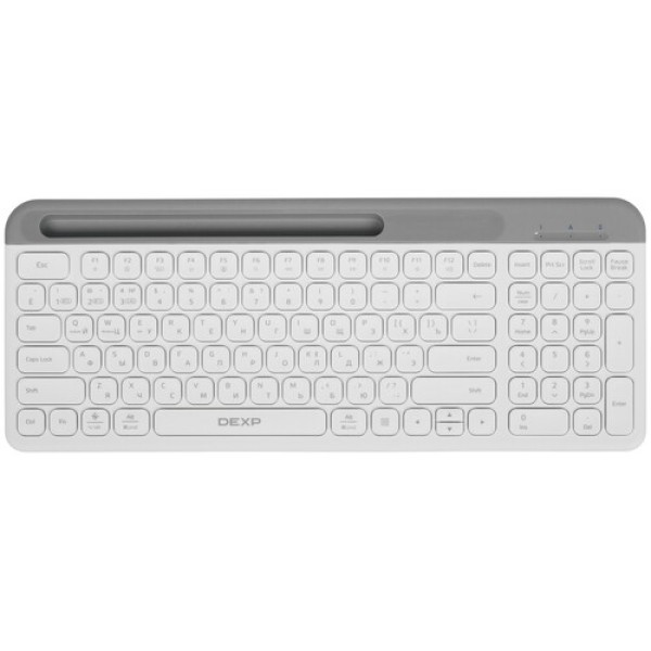 23.8" Моноблок DEXP AIO-MC B072