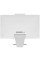 21.45" Моноблок ASUS E3 E3202WVA-WPB0080 [90PT03U1-M00230]