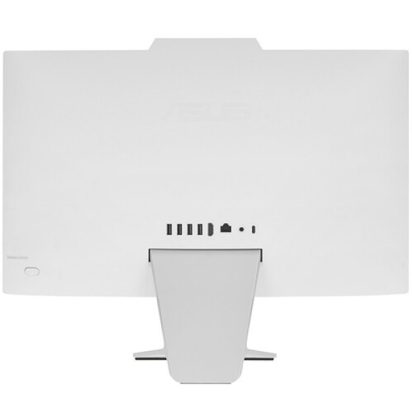 21.45" Моноблок ASUS E3 E3202WVA-WPB0080 [90PT03U1-M00230]
