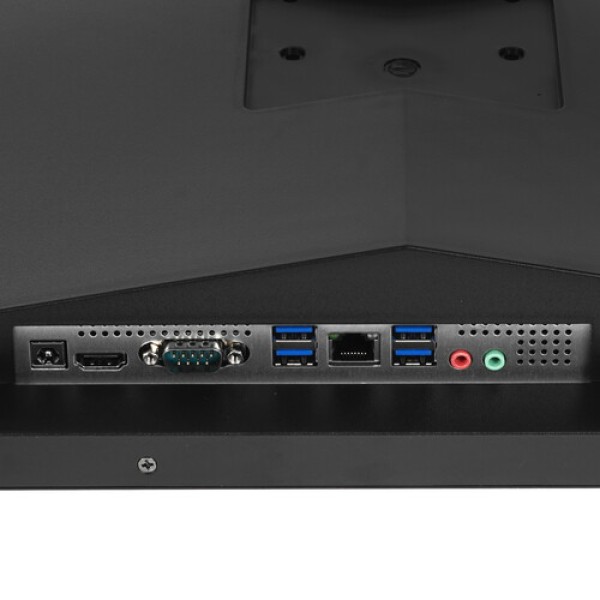 23.8" Моноблок Teclast M24 Air [M24 Air 12600HX16G512KRU]