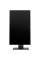 23.8" Моноблок DEXP AIO-MC B048
