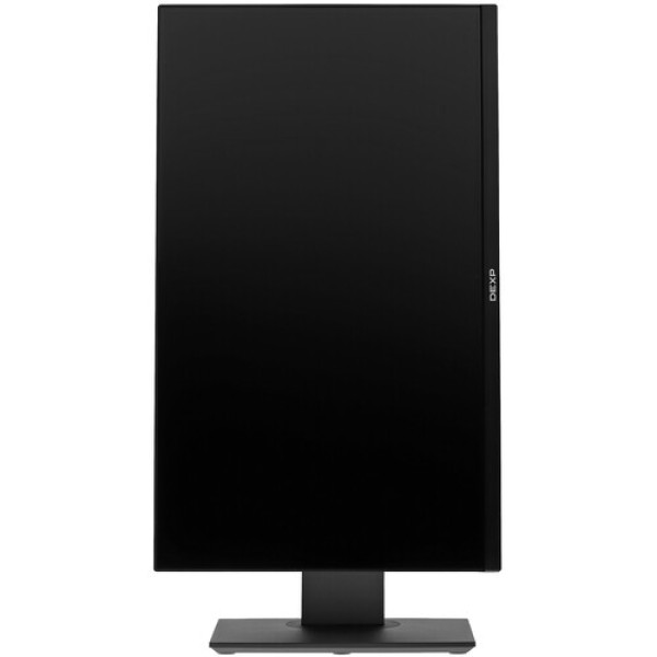 23.8" Моноблок DEXP AIO-MC B048