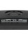 27" Моноблок MSI PRO AP272P 14M-621XRU [9S6-AF8321-699]