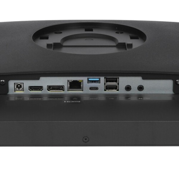 27" Моноблок MSI PRO AP272P 14M-621XRU [9S6-AF8321-699]