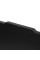 27" Моноблок Lenovo IdeaCentre 27ARR9 [F0HQ003BRU]