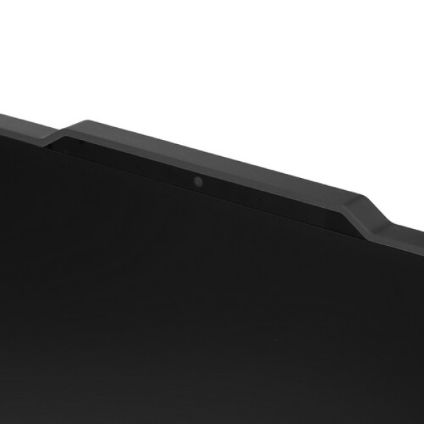 27" Моноблок Lenovo IdeaCentre 27ARR9 [F0HQ003BRU]