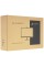 27" Моноблок Azerty AZ-2761-16-512 [120-0840]