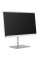 27" Моноблок Acer Aspire C27-195ES [DQ.BMGCD.003]