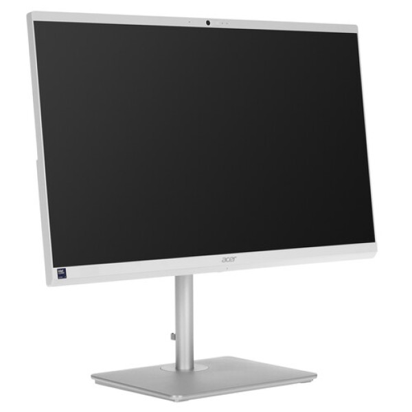 27" Моноблок Acer Aspire C27-195ES [DQ.BMGCD.003]