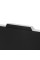 21.45" Моноблок ASUS E3 E3202WVA-WPB0080 [90PT03U1-M00230]