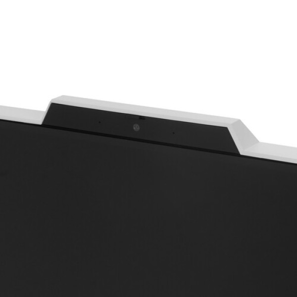 21.45" Моноблок ASUS E3 E3202WVA-WPB0080 [90PT03U1-M00230]