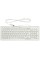 27" Моноблок MSI Modern AM272P 12M-634XRU [9S6-AF8212-634]