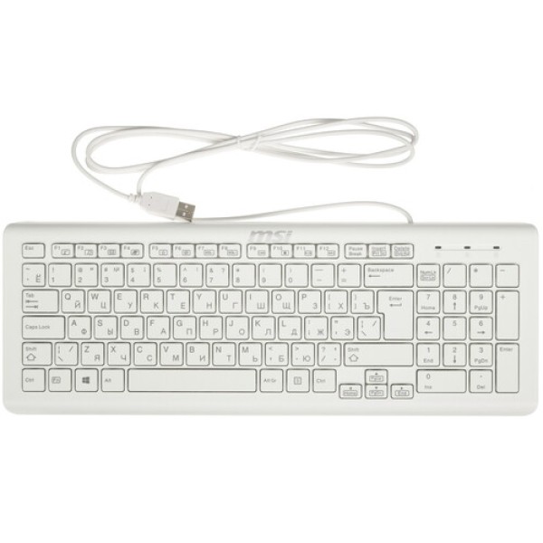 27" Моноблок MSI Modern AM272P 12M-634XRU [9S6-AF8212-634]