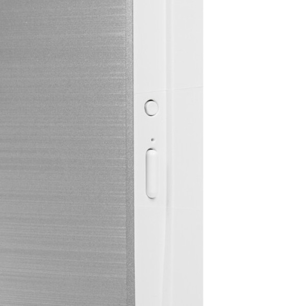 23.8" Моноблок DEXP AIO-MC B065