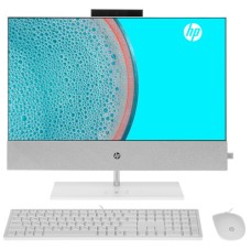 23.8" Моноблок HP Pavilion 24-k0050ur [516T7EA]
