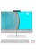 23.8" Моноблок HP Pavilion 24-k0050ur [516T7EA]