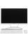 23.8" Моноблок DEXP AIO-MC B072