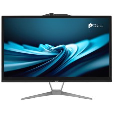 21.5" Моноблок MSI PRO AP222T 13M-012XRU [9S6-AC0111-090]
