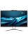 21.5" Моноблок MSI PRO AP222T 13M-012XRU [9S6-AC0111-090]