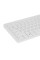 23.8" Моноблок HP 24-cr0008l [AV8K9PA]