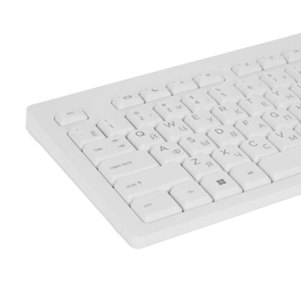23.8" Моноблок HP 24-cr0008l [AV8K9PA]
