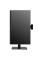 23.8" Моноблок Irbis Smart [24i5D2165HC]