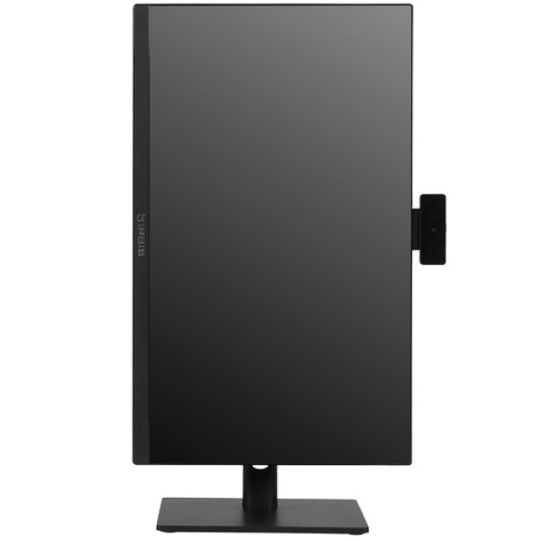 23.8" Моноблок Irbis Smart [24i5D2165HC]