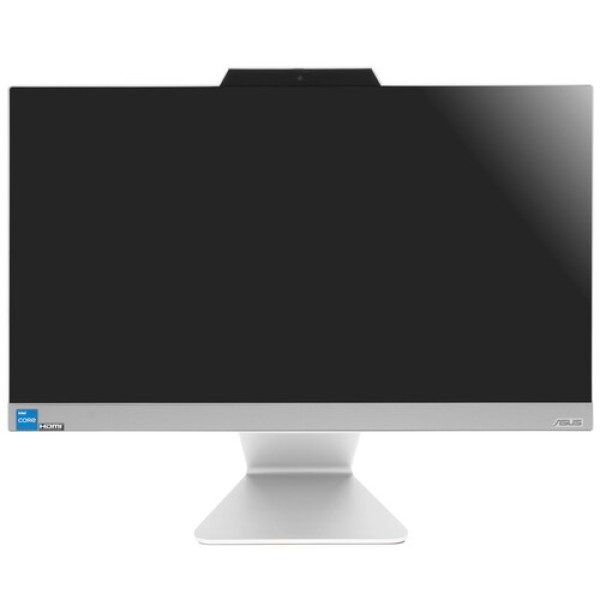 21.45" Моноблок ASUS E3 E3202WVA-WPB0080 [90PT03U1-M00230]