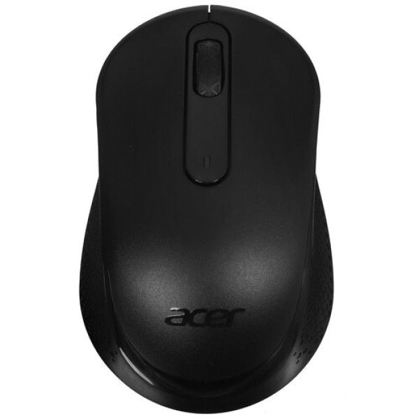 27" Моноблок Acer Aspire C27-1800 [DQ.BKKCD.00B]