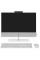 23.8" Моноблок HP Pavilion 24-k0050ur [516T7EA]