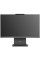 23.8" Моноблок Lenovo ThinkCentre Neo 50a Gen 5 [12SCA02FRU]