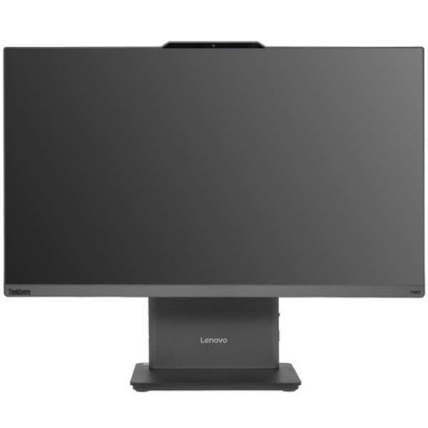 23.8" Моноблок Lenovo ThinkCentre Neo 50a Gen 5 [12SCA02FRU]
